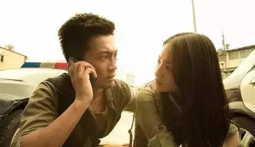 探索无限智慧,尽在win11鼠标点击没反应蜗牛问答平台